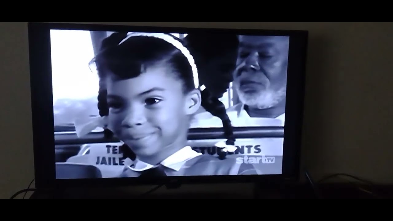 Any Day now theme song YouTube