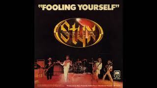 Styx - Fooling Yourself (The Angry Young Man) (2023 Remaster)