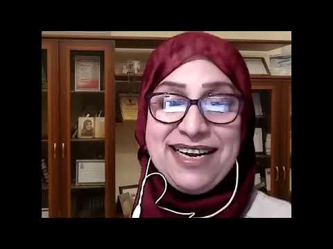 ندوة مهمة عن رواية ولد صندلة لشاعر والروائي السعودي محمد محسن الغامدي لصالون ملتقى الحرف العربي