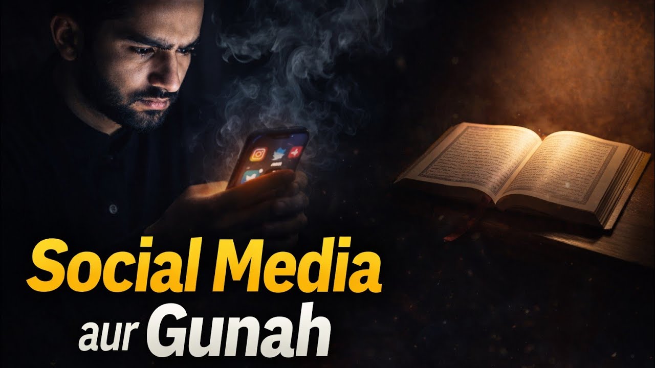 Wo Skip mobile user 👀 | reels ka Nasha or youth 💯😍 | youth