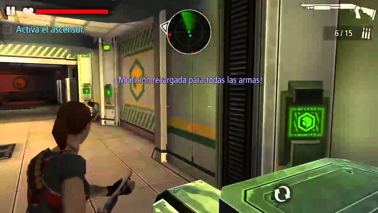 hack contract killer 2 android hack contract killer 2 android