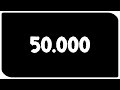 ESPECIAL 50K (Melhores momentos e sustos)