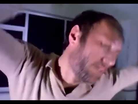 Kop Kop (Tecavüzcü Coşkun)
