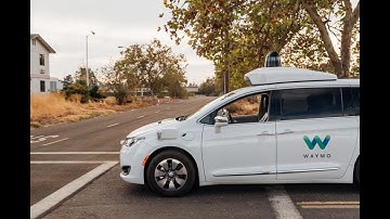 #26  Future Driving Part 1: Interconnectivity and self-driving cars with Alex Wyglinski