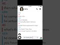 Shes tracking me💀 #text #textingstory #redditstories #minecraftparkour #gf #boyfriend #youtubeshorts