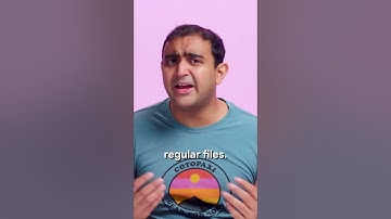 Google Tab Groups: The Secret To A Tidy Browser