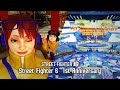 Street Fighter 6 - Fighting Pass del 1er. aniversario