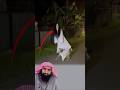 ليس كل ما تراه تفهمه فبعض المشاهد خ لقت لتربك النظر لايك اكسبلور دويتو Facts Viralvideo Song