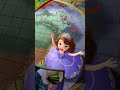Canción: Vamos al reino de Avalor 👑 | LA PRINCESA SOFÍA | @DisneyJuniorES