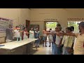 Pledge Video | Promoting Balanced Fertilizer Use for Sustainable Agriculture | ICAR-IIOR