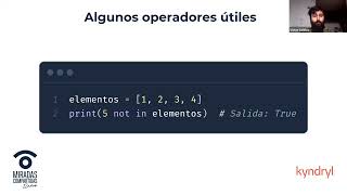 Clase 8