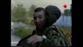 ДвК 12 июня 2021 г. 12 июня-14 июля 1999 г. Российские ВДВ в Косово провели  марш-бросок в Приштину