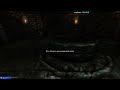Amnesia: The Dark Descent №5 А Александр не так уж и плох