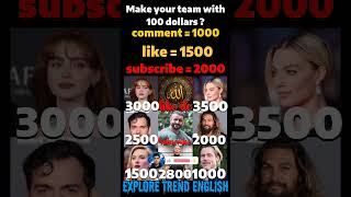 کامنت ها رو نگاه کن    بازی            خندارترین خندانندهشو فیلم نیما تی ار       هادی چوپان میمز سمعها