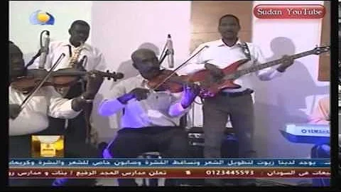 Ø§ÙƒØ±Ø§Ù… ÙØ¶Ù€Ù€Ù„ ØªØ­Ù…ÙŠÙ„ Download Mp4 Mp3