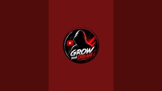 new dream 4200m is live