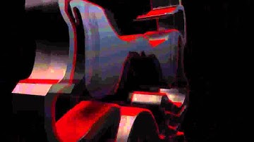 Afterlifes New Official Intro