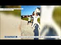 YouTube YouTube