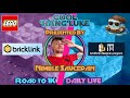 Cool 'Hang' Luke - Episode 78 📱