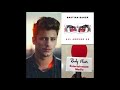Capture de la vidéo Chat W Country Artist Bastian Baker On Shania Twain Tour & Single  All Around Us