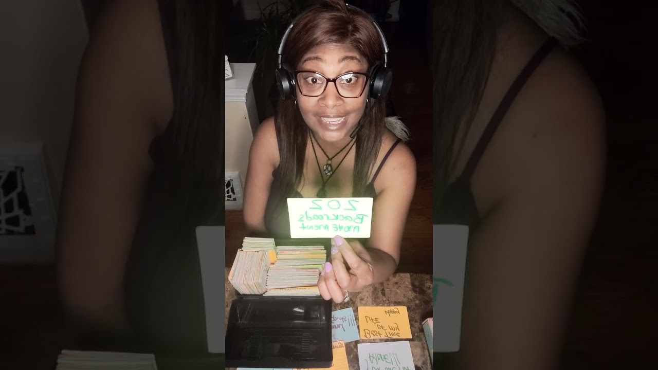 NO MATTER WHAT DARK ENERGY THEY THROW AT YOU STAY COMMITTED IN YOUR LIGHTED VERSION OF YOURSELF🙌🏽🌍