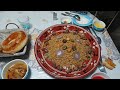 #плов #фергана #доканал Как мы делаем плов в огороде. How do we make pilaf in the garden.‌‌