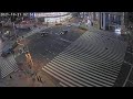 【Archive】アーカイブLiveCam Sat 15:00-Sun 02:59