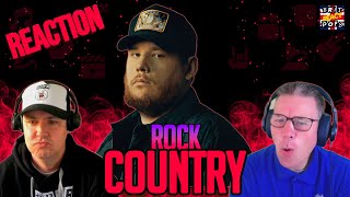 Luke Combs FIRST TIME HEARING Beer Never Broke My Heart BRITISH DADS REACT