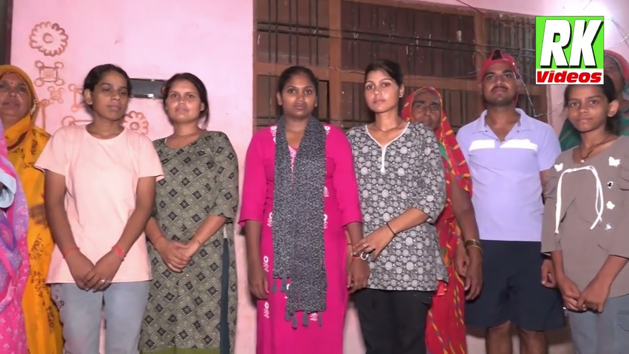 राजा रघु का बहुत मार्मिक प्रसंग एक बार अवश्य सुनें।।भाग02 गायक–हरिनाथ यादव खलीफा 