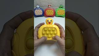 Stress Toy That Melts Your Worries