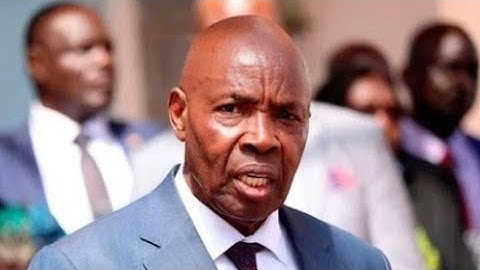 K.C.S.E 2022 BREAKDOWN OF RESULTS AMAZING