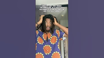 the only AI humanizer that actually passes the test — WalterWrites.AI