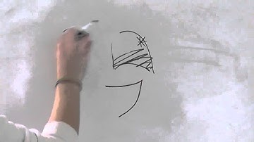 Freedom of Expression ESUMS