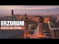 Erzurum Tanıtım 2019 / Zaviye Film