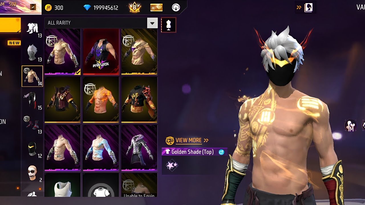 NOOB 👉 TO 👉 PRO 🤑 SPEND 200,000,000💎 IN NEW ACCOUNT LEVEL 1 FREE FIRE✨