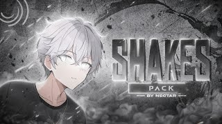 || 6 Premium Am Shakes That will make your Edits look cool || screenshot 3