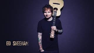 Perfect - Ed Sheeran  (1 HOUR LOOP)