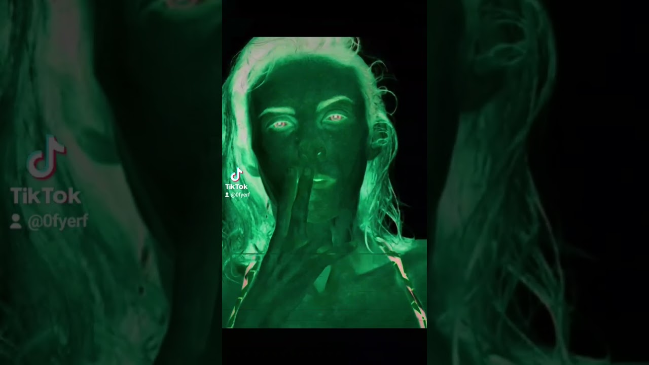 Metro Boomin & Future - Superhero (Ofyerf remix)