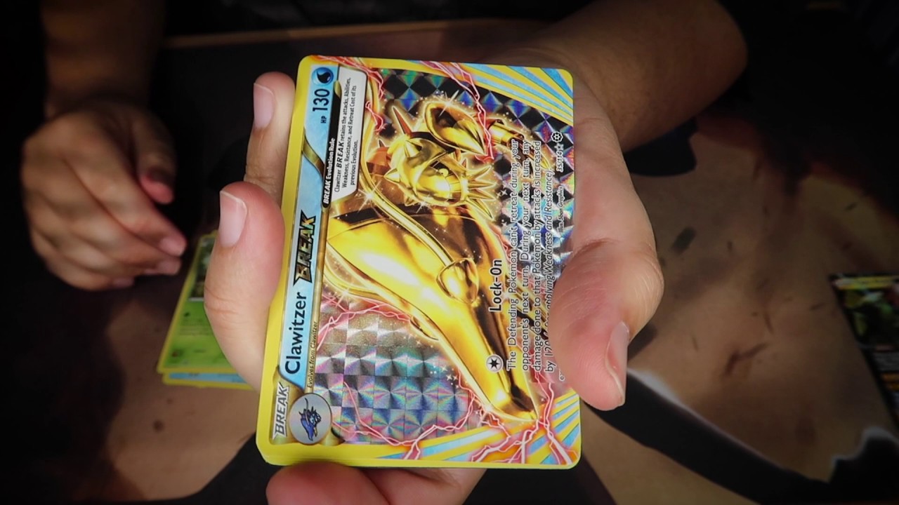 Pokmon TCG: Tapu Koko GX Tin