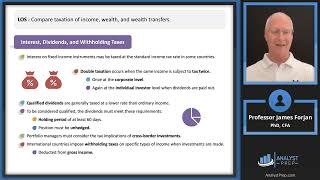 The New Wealth Management: The Financial Advisor's Guide to