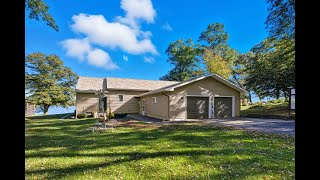 104 206th Street video tour