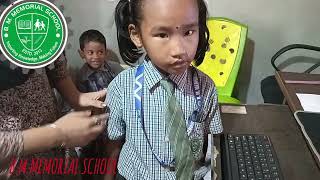 Celebrity Computer Practical 🖥️ exam #class1 Profile