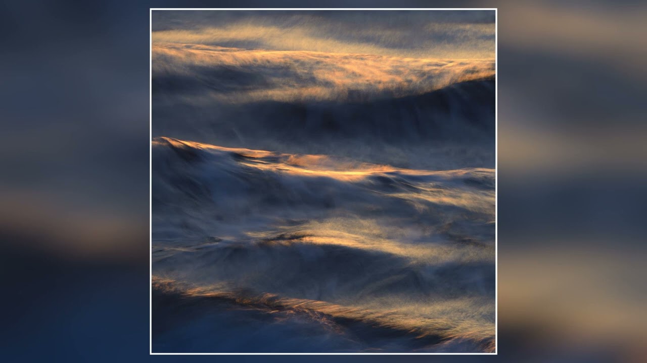 From Somewhere Quiet - Better By Now (2023) (Full Album)