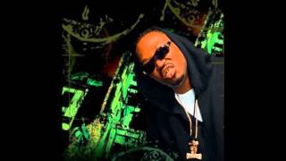 Celebrity ProJect Pat-Bare Face Robbem Net Worth