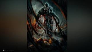 Nanoo - Nearly Almost Dead