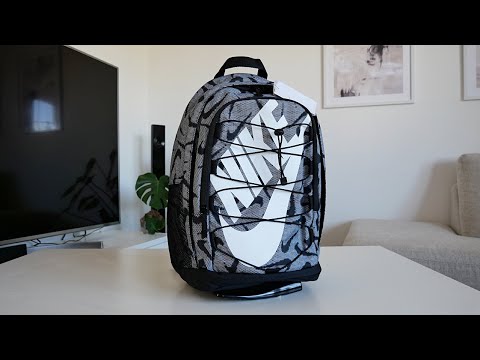 fjllrven kanken no 2 laptop navy Fjallraven kanken no 2 laptop 15 + FREE SHIPPING
