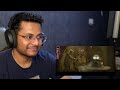 From skratch ep4 building a superstar bujji  kalki 2898 ad  reaction