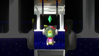 128Q at jelly cube run 2048 is a cat