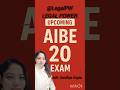 “AIBE 20 CrPC Most Repeated Questions | “AIBE 20 + CrPC + Most Repeated Questions” #aibe2025