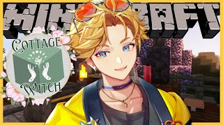 ユウ Q ウィルソンの配信のサムネイル画像